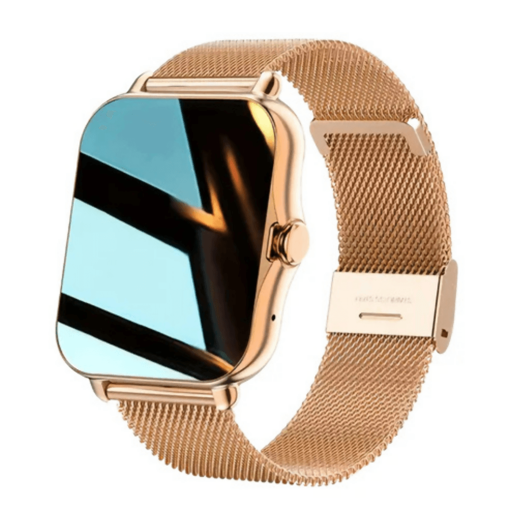 Audífonos Bluetooth Tws Sabala St 761 + Smartwatch Y13 — imagen 5
