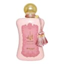 ZIMAYA FATIMA EXTRAIT DE PARFUM 100 ML