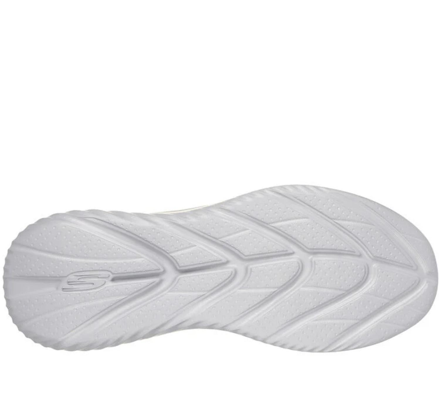 Tenis Skechers Bounder 2.0 Emerged para Hombre 232459NVY — imagen 5