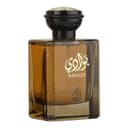 ASDAAF BAWADI EDP 100 ML