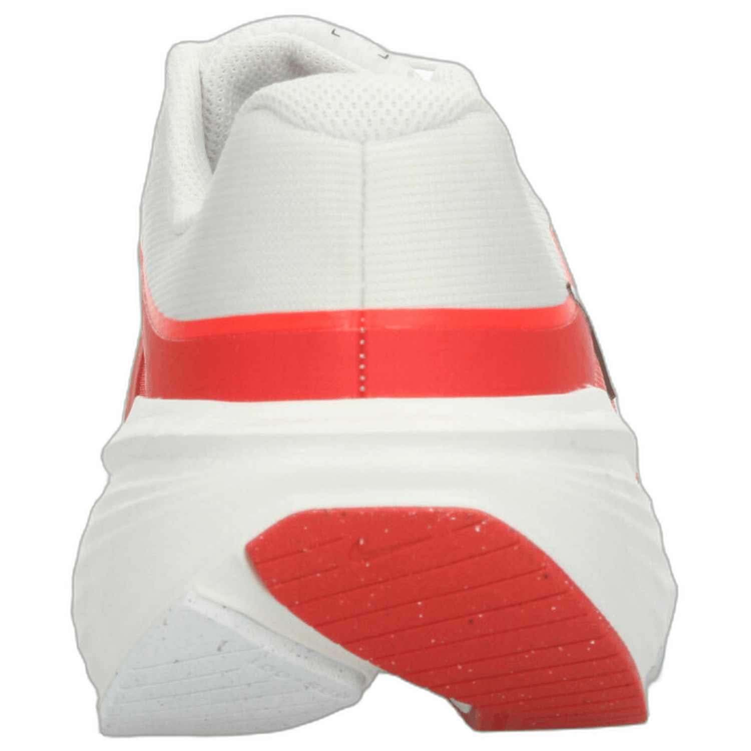 Tenis Nike Downshidter 14 Hombre Blanco Running Caballero — imagen 8