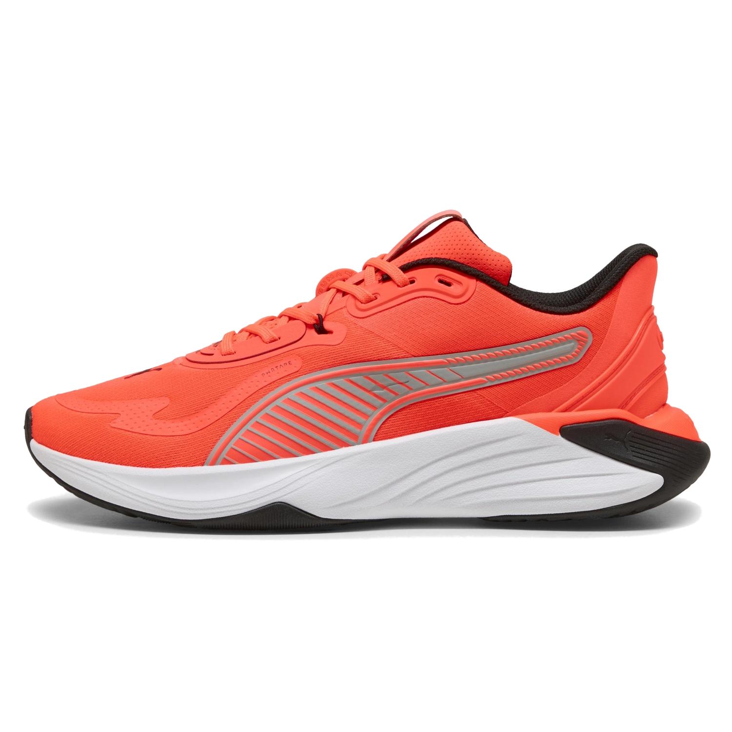 Tenis Puma PWR Hybrid TR para Hombre 310282-11 — imagen 1