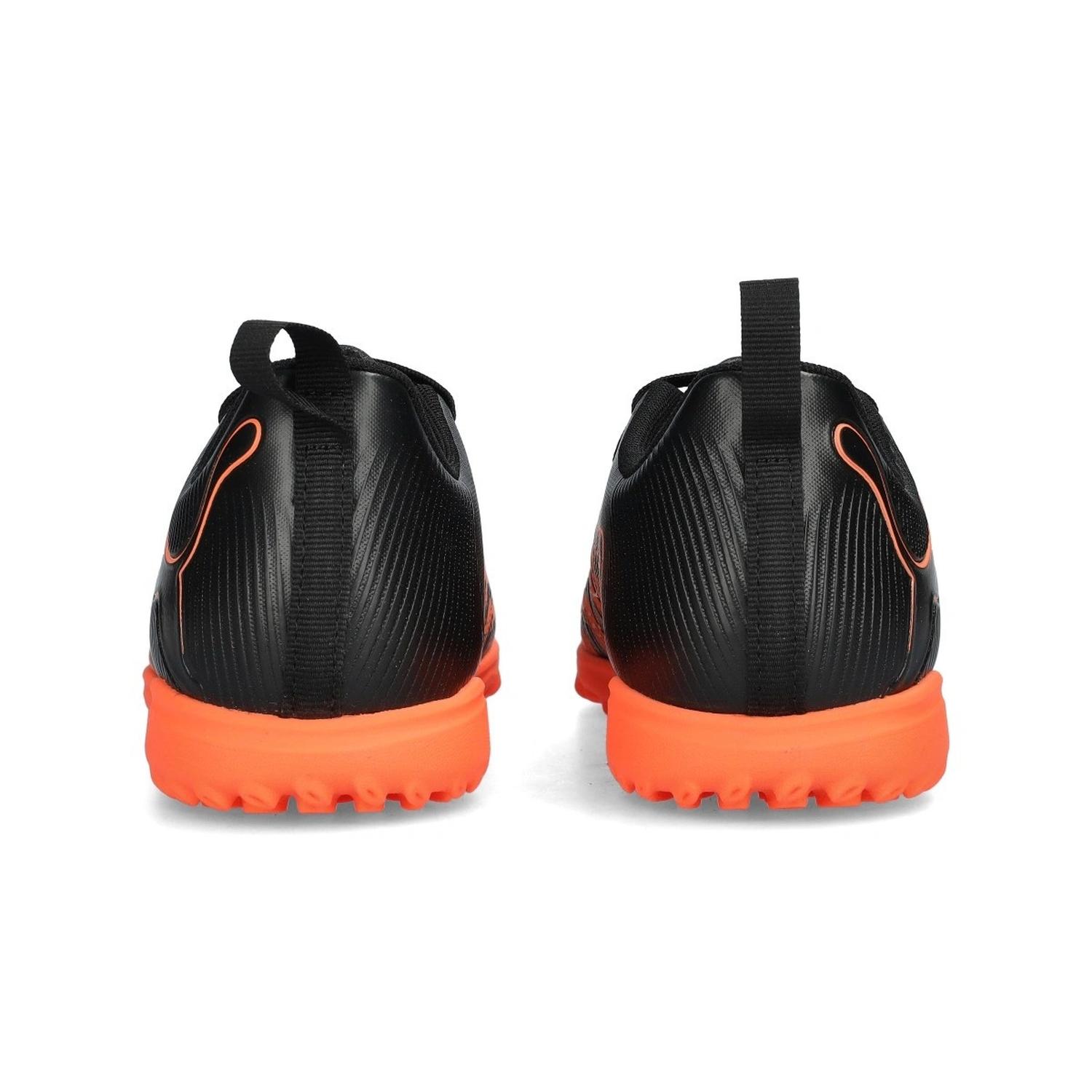 Tenis Puma Future 9 Play Multi para Niños 16.5 A 21.5. 108929-02 — imagen 5