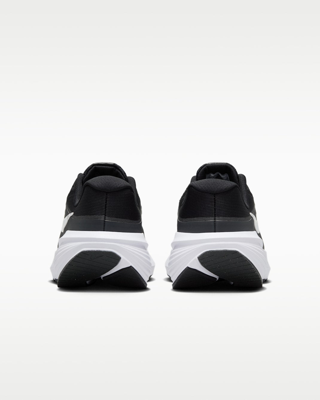 Tenis Nike Downshifter 14 Negro - Mujer — imagen 7