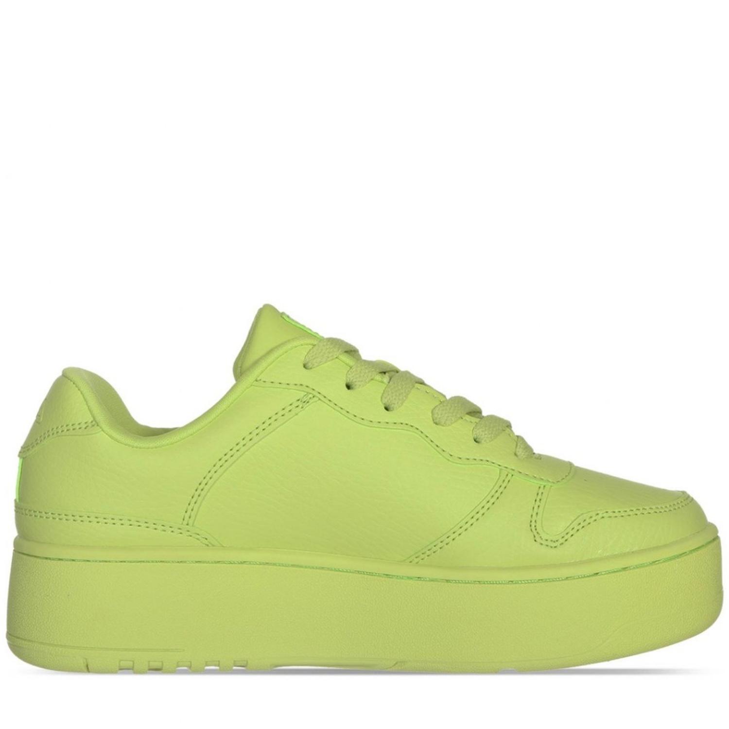 Tenis Fila MGX-115 para Mujer 5CM02137-300 — imagen 2