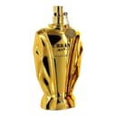 FRAGRANCE WORLD URBAN MAN ELIXIR EDP 100 ML