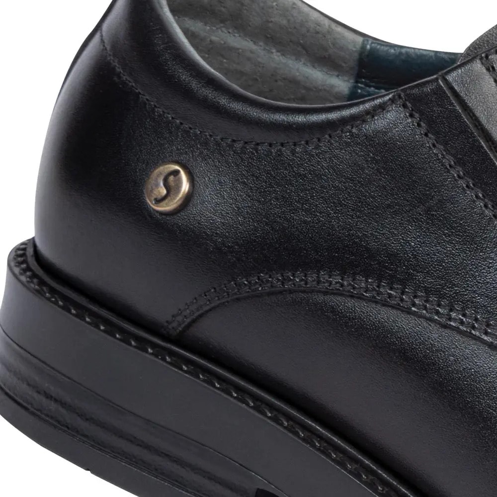 Zapato Caballero Schatz Sport 1179749 — imagen 8