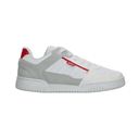 Tenis Gosh Hombre Casual Blanco Caballero