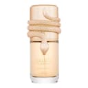 LATTAFA MUSAMAM WHITE INTENSE EDP 100 ML