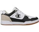 Tenis Champion 5 ON 5 Lo para Hombre. CA102048M