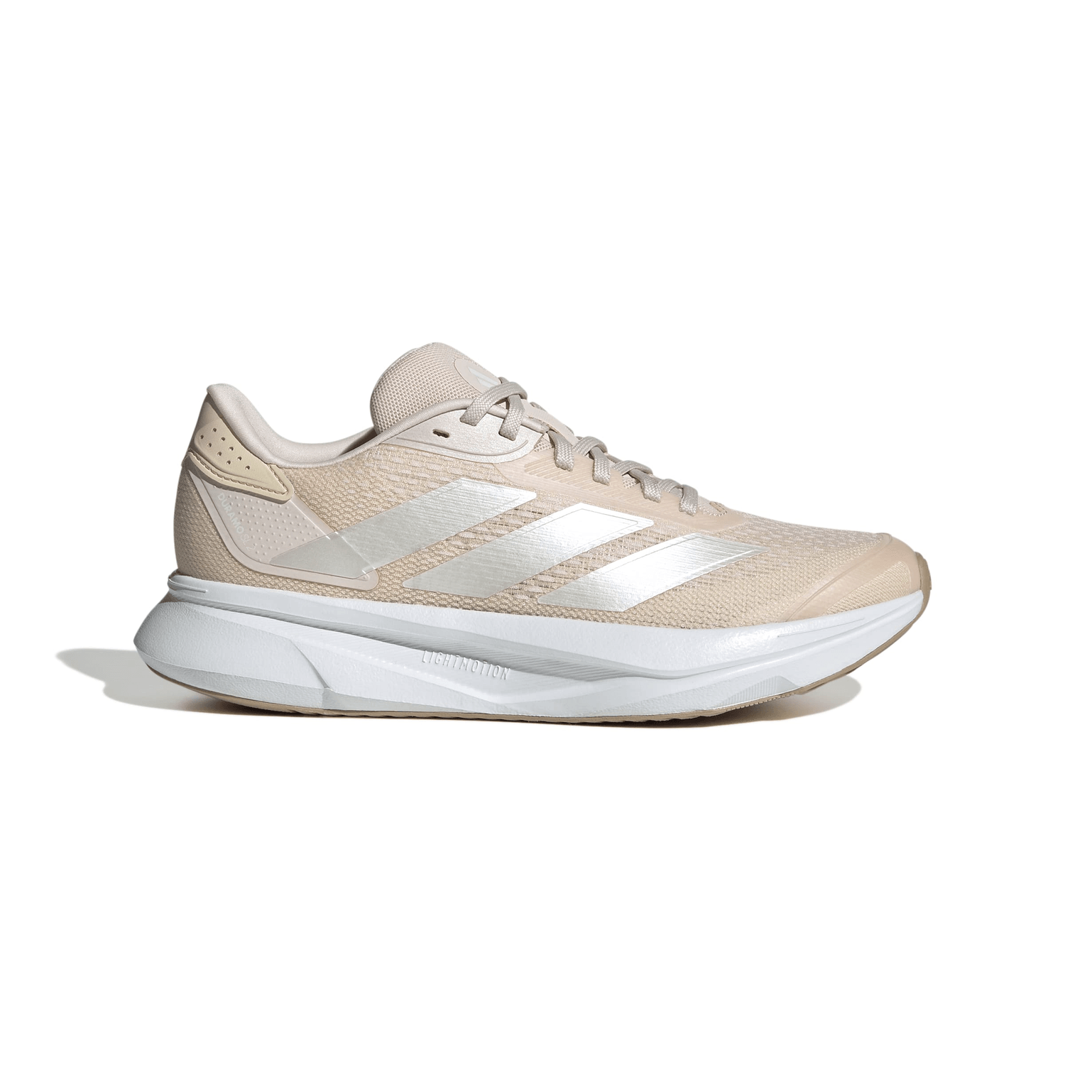 Tenis Adidas Duramo SL2 Dama Running Mujer — imagen 1