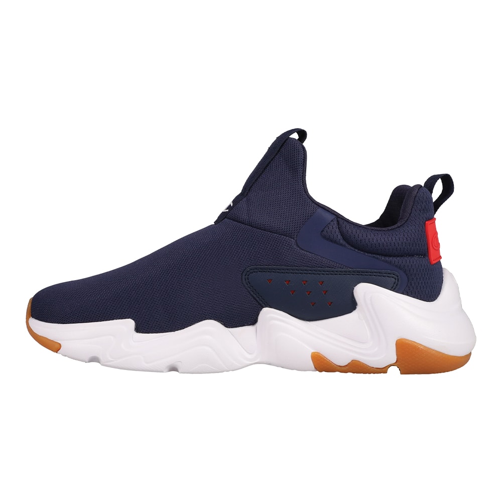 TENIS CABALLERO CHAMPION CHOCLO CASUAL HYPER APEX 1314180 — imagen 11