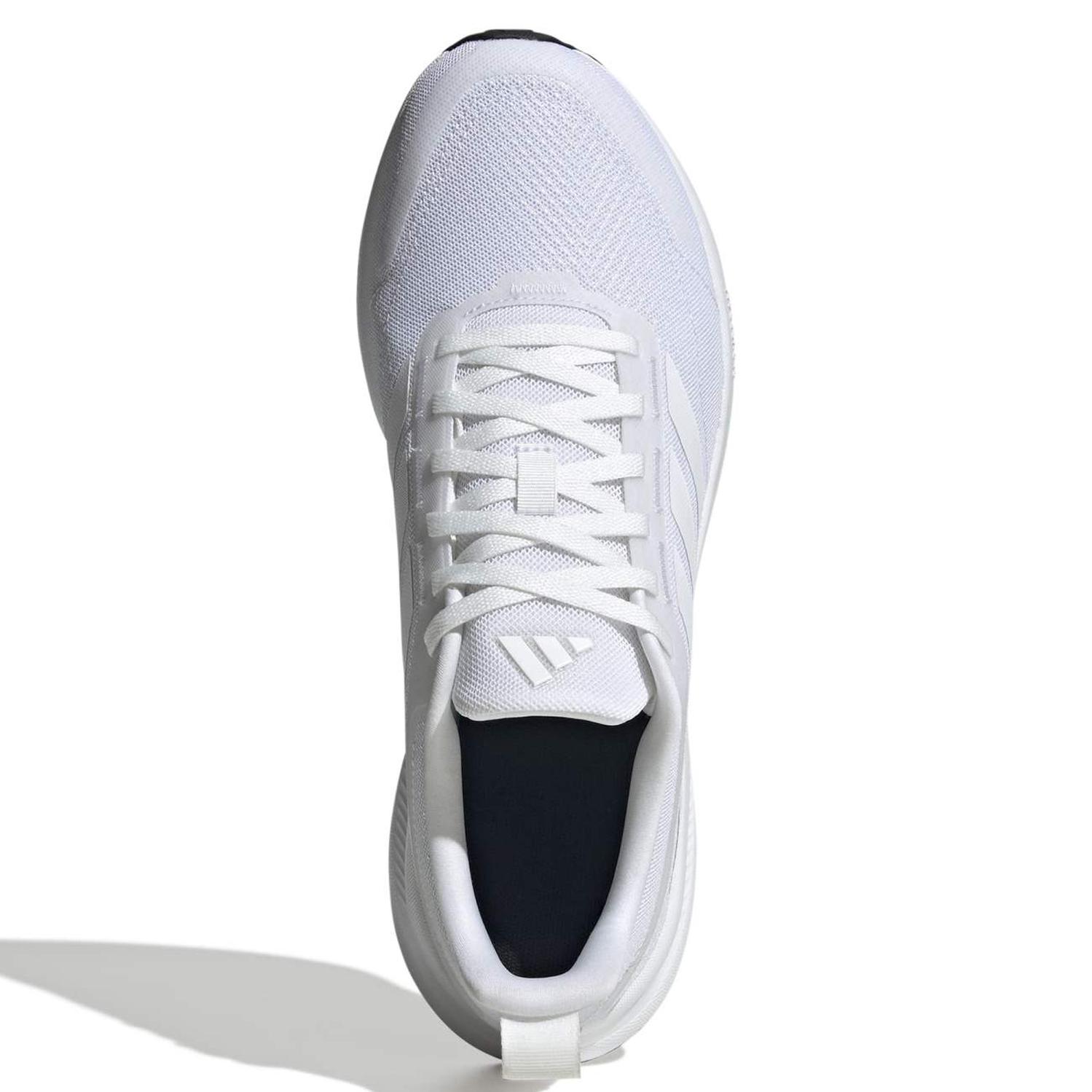 Tenis Adidas Runblaze para Hombre. JP6929 — imagen 5