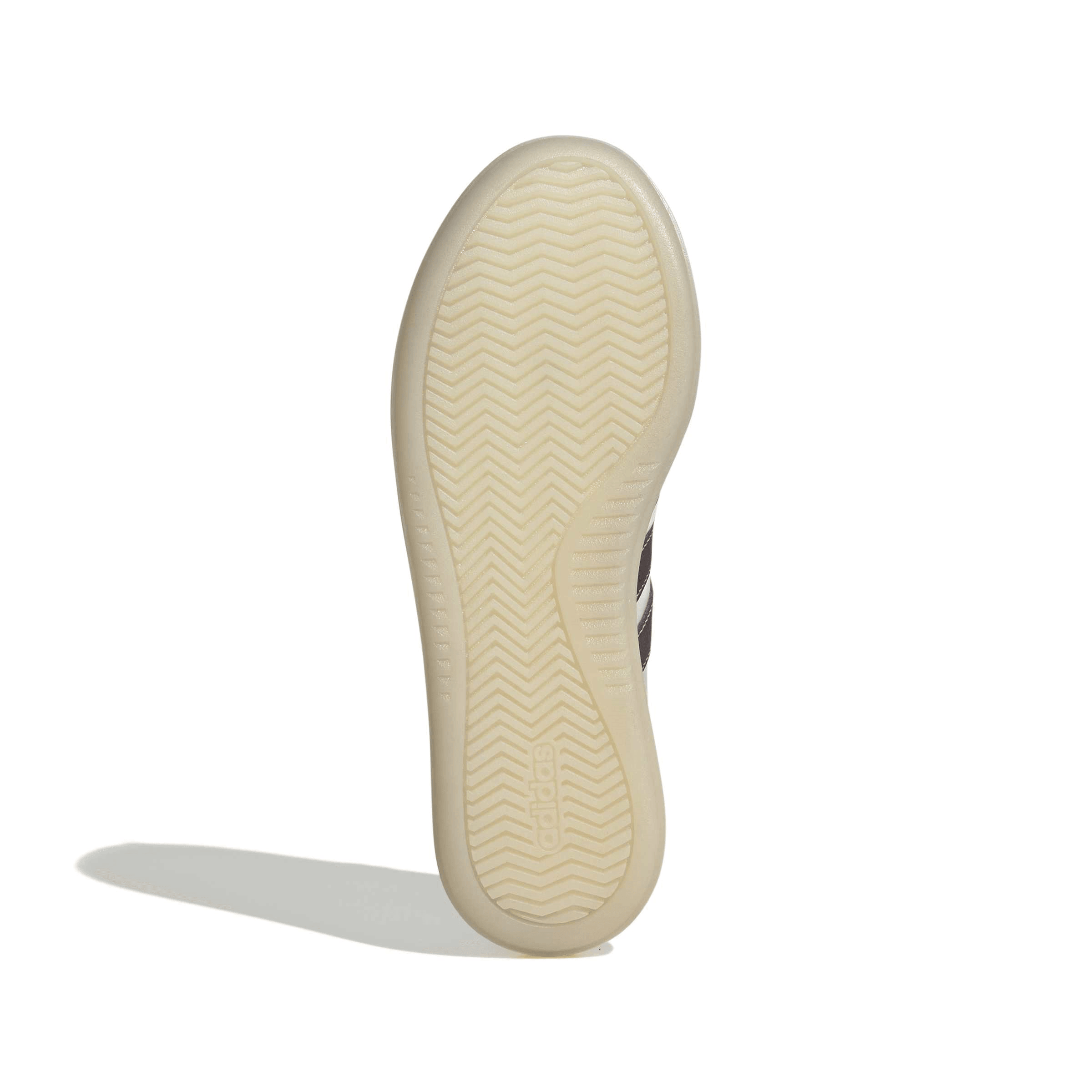 Tenis Adidas Barreda Decode Core Dama Casual Rosa Mujer — imagen 16