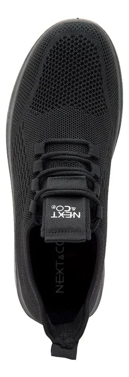 Tenis Next & Co Caballero Deportivo 1066235 — imagen 3