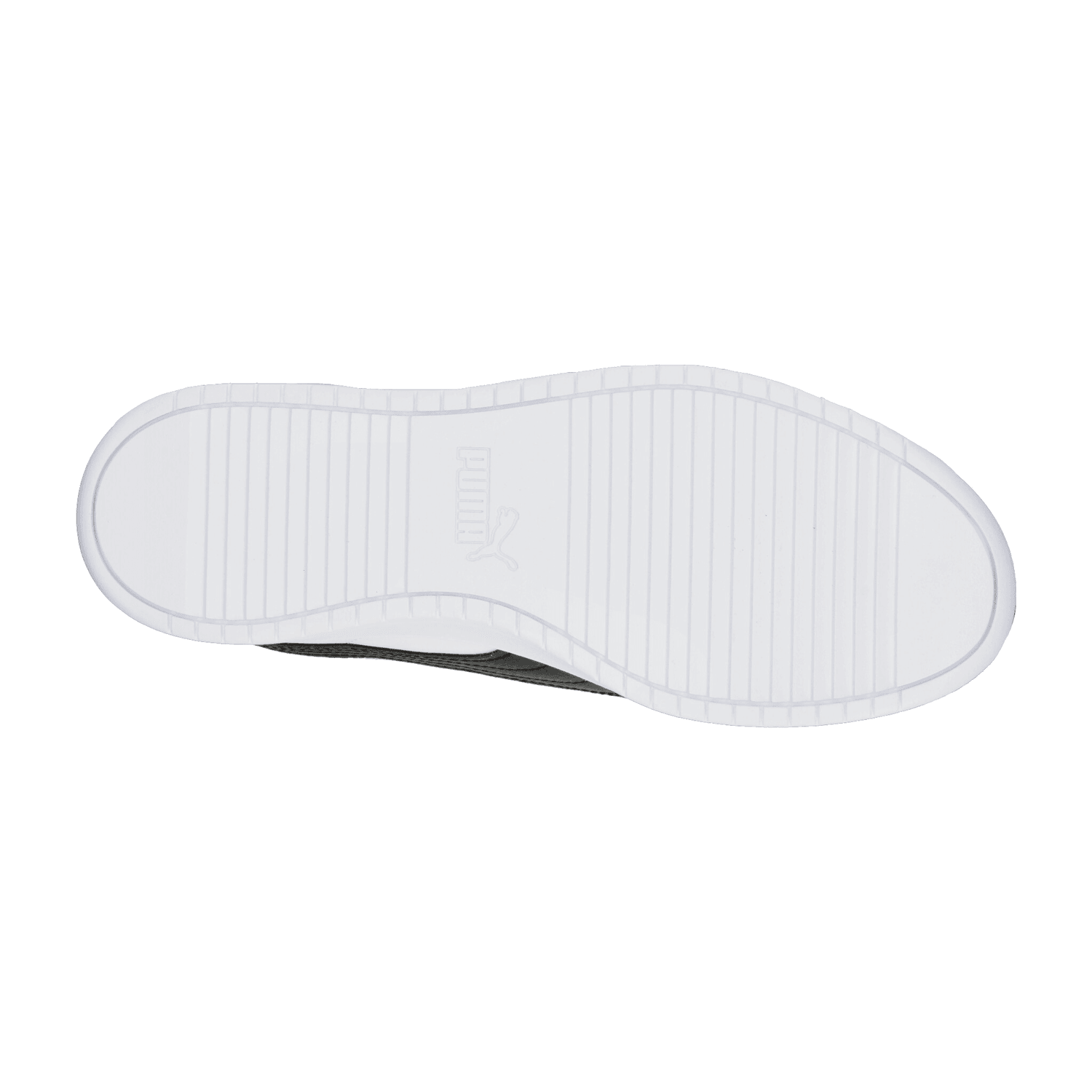 Tenis Hombre Puma Rickie Blanco Casual Caballero — imagen 10