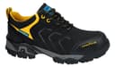 Zapato Industrial Trabajo Choclo Goodyear 1052777