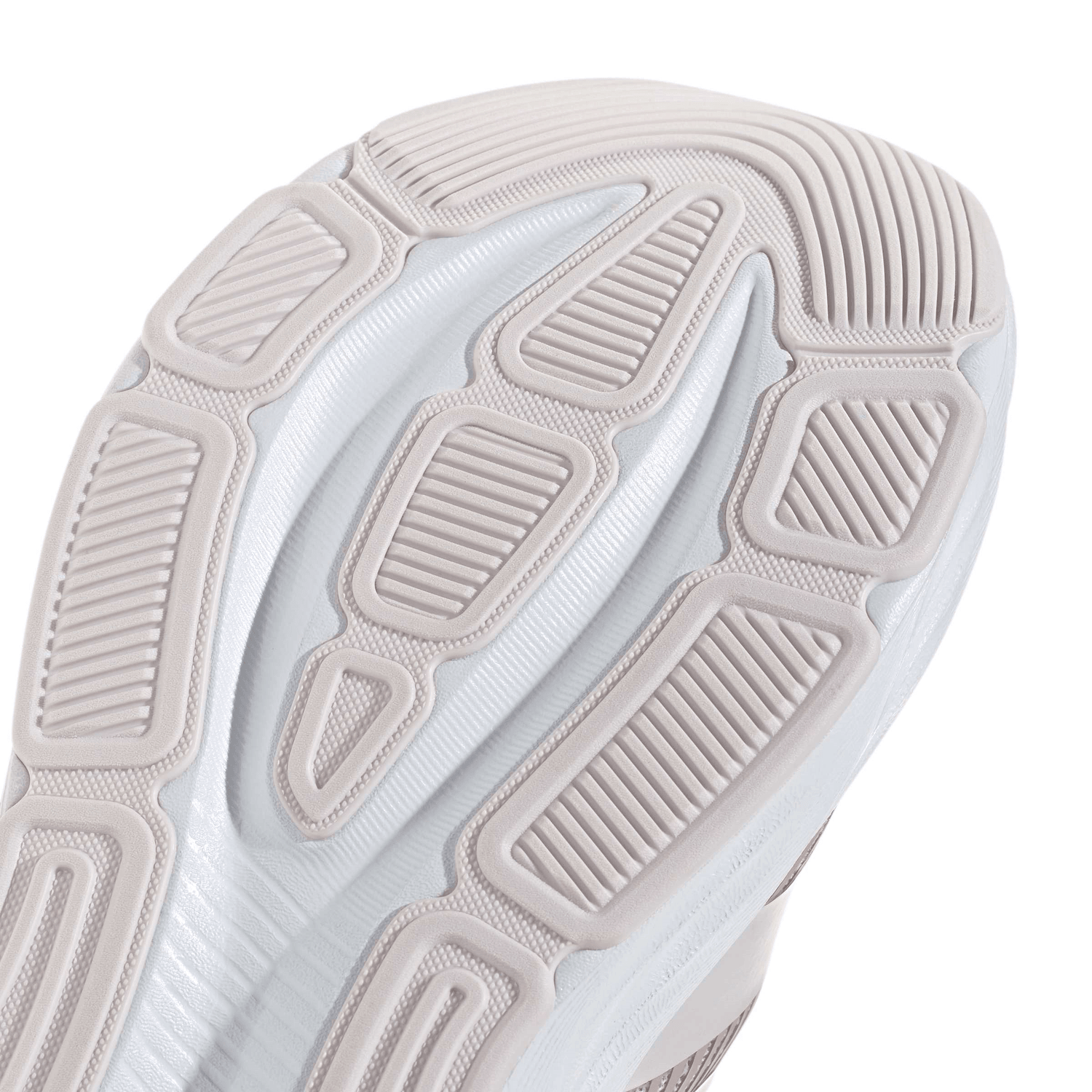 Tenis Adidas Galaxy 8 Dama Rosa Running Deportivos Mujer — imagen 6