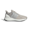 Tenis Adidas Ubounce DNA Dama Running Beige Mujer