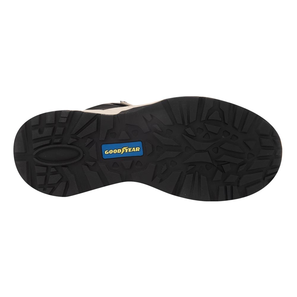 BOTA CABALLERO GOODYEAR TODOTERRENO PARA EXTERIOR 1269616 — imagen 10
