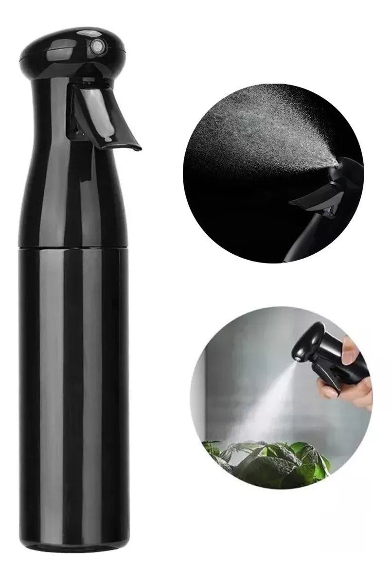 Kit Set 2 Atomizador Spray Pulverizador Fumigador Aspersor 360 ml Timco JM16 — imagen 6