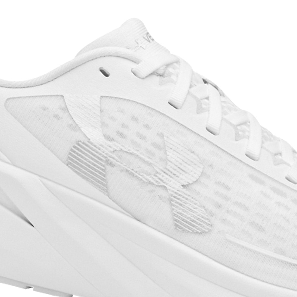 TENIS UNDER ARMOUR HOMBRE ENTRENAMIENTO VELOCITI 1353196 — imagen 12