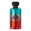 JO MILANO GAME OF SPADES BLUFF EXTRAIT DE PARFUM 100 ML