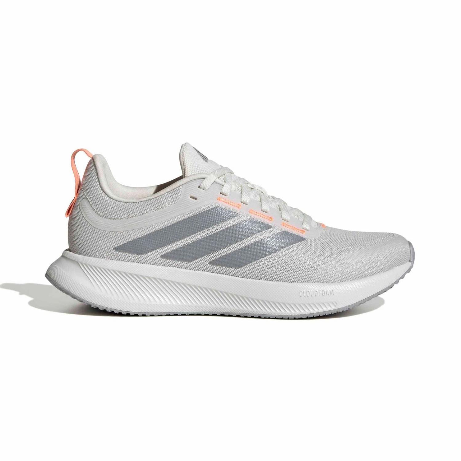 Tenis Adidas Runblaze para Mujer. KI6137 — imagen 1