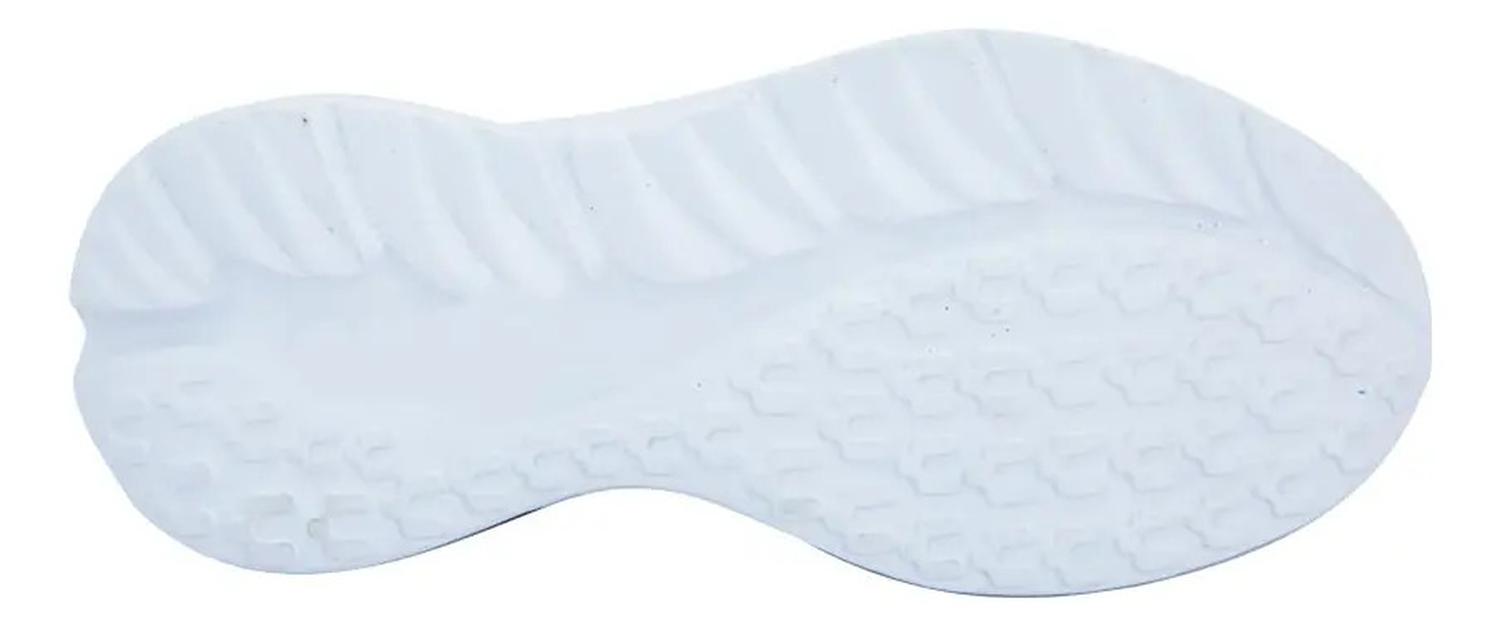 Tenis Charly Dama Para Correr Original 1130959 — imagen 4