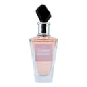 VURV FLOWER BOUQUET EDP 100 ML