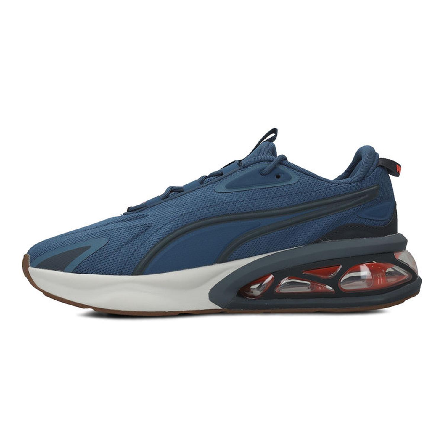 Tenis Puma Solar para Hombre 311175-03 — imagen 2