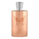 MAISON ALHAMBRA OLIVIA EDP 80 ML