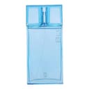 AJMAL BLU FEMME EDP 90 ML DAMA