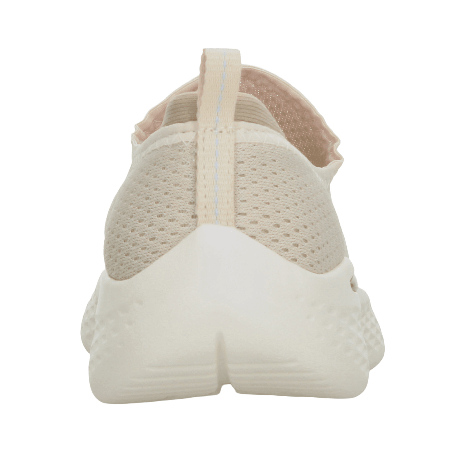 Tenis Actvitta Dama Beige Deporte Para Mujer — imagen 8