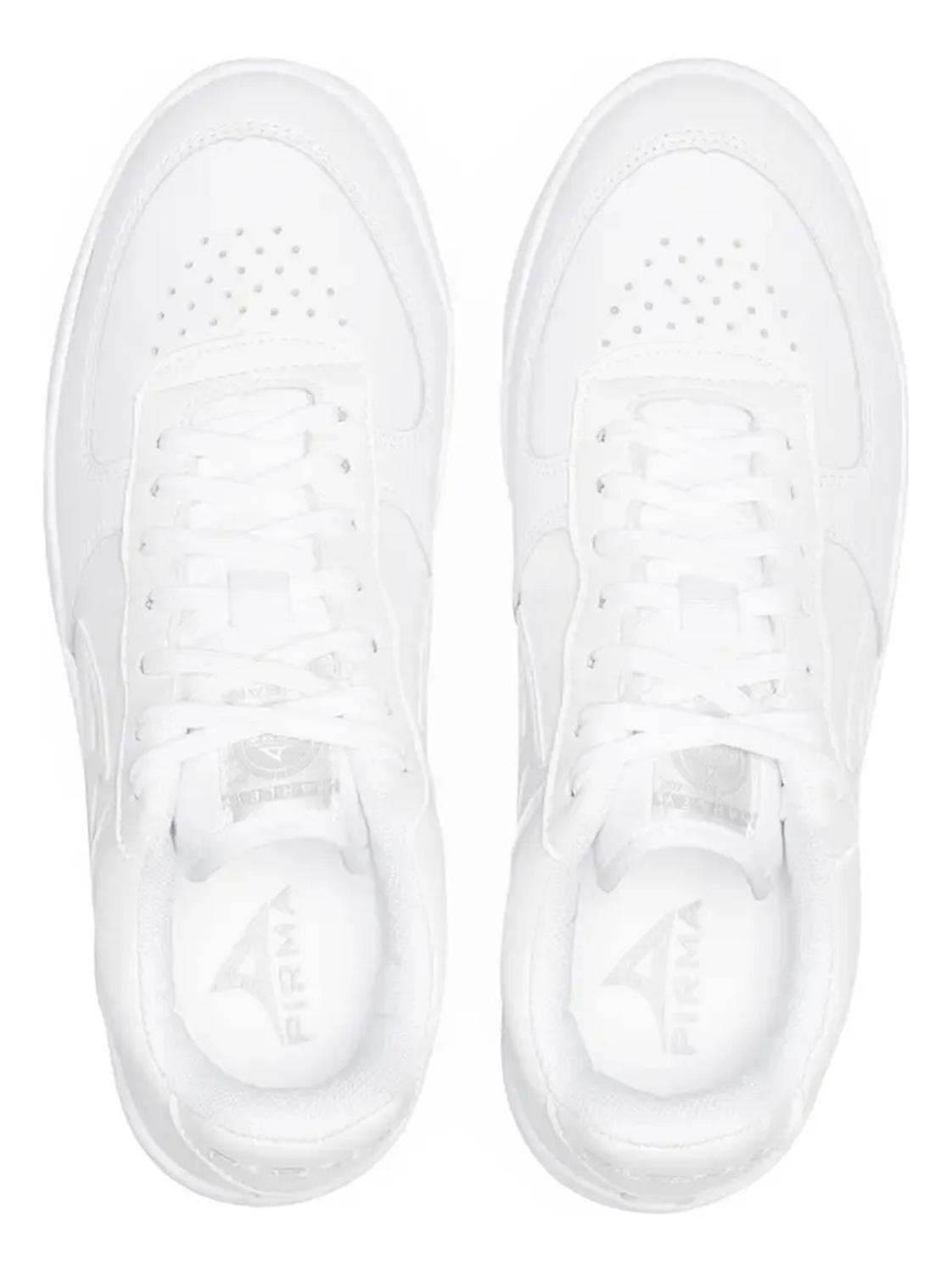 Tenis Pirma Hombre Urbano 990723 — imagen 5