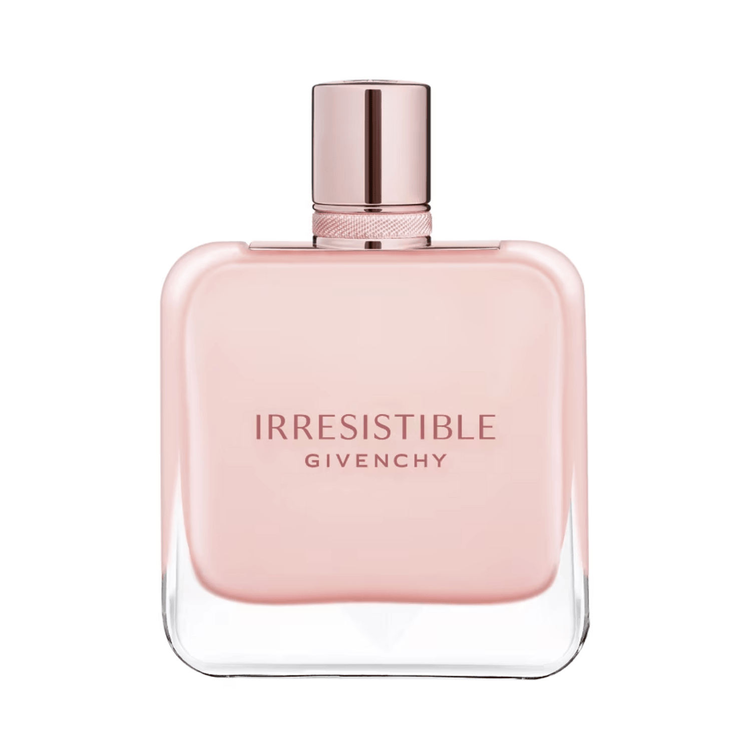 GIVENCHY IRRESISTIBLE EDT 100 ML DAMA — imagen 1