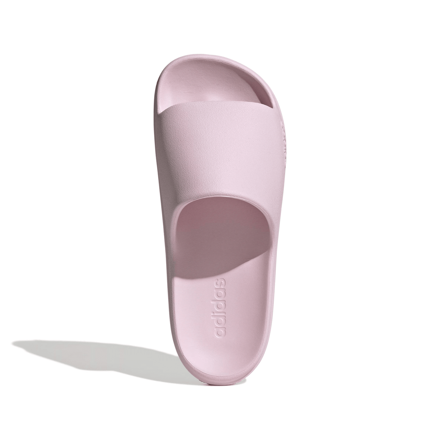 Sandalia Adidas Adilette Dama Rosa Deportiva Para Mujer — imagen 8