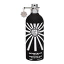 MONTALE FANTASTIC OUD EDP 100 ML