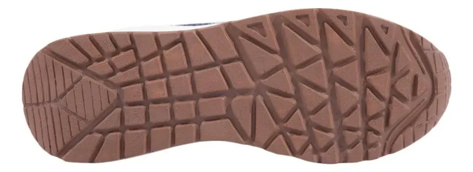 Tenis Next & Co Dama Urbano Con Valvula 1139461 — imagen 10