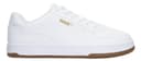 Tenis Puma Caven 2.0 Hombre Casual Blanco Caballero
