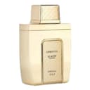 ORIENTICA LE MORTIF IMPERIAL GOLD EDP 85 ML
