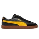 Tenis Puma Club II Era para Hombre 397447-21