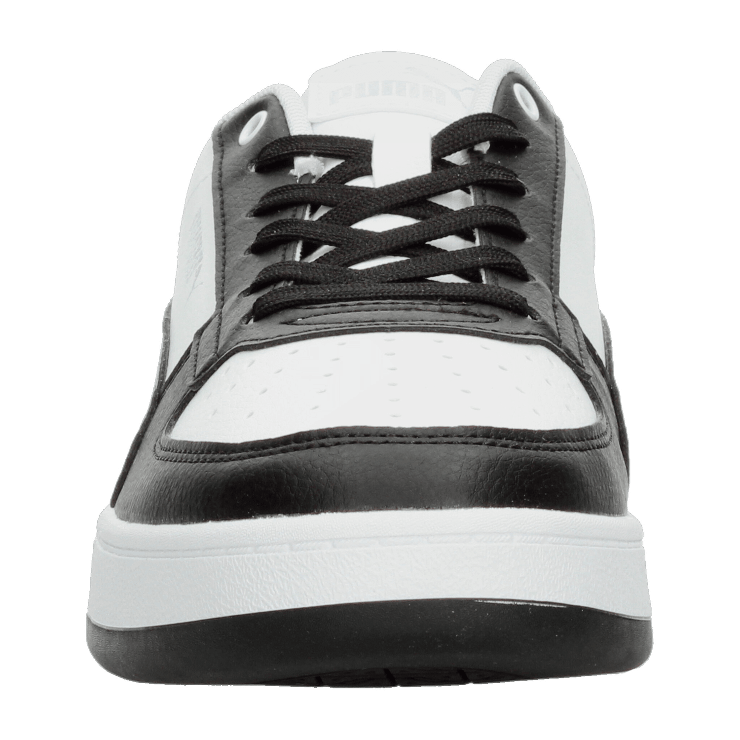 Tenis Puma Caven 2.0 Hombre Casual Blanco Caballero — imagen 6