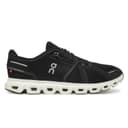 Tenis On Cloud 6 para Hombre 3MF10070299