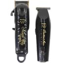 Combo Wahl Magic Clip 3en1 Inalámbrico Prof