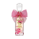 JUICY COUTURE VIVA LA JUCY LA FLEUR EDT 150 ML DAMA