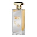VURV FORTUNE LUCKY MAN EDP 100 ML