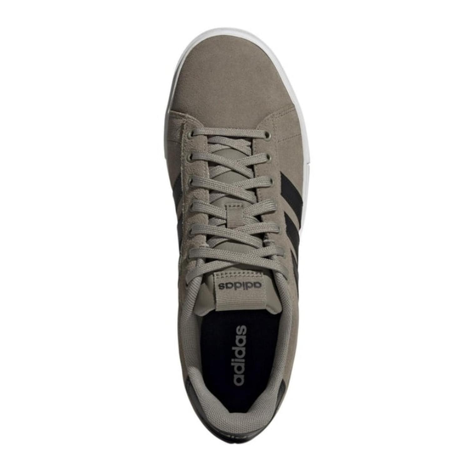 Tenis Adidas Daily 4.0 para Hombre. IF4505 — imagen 6