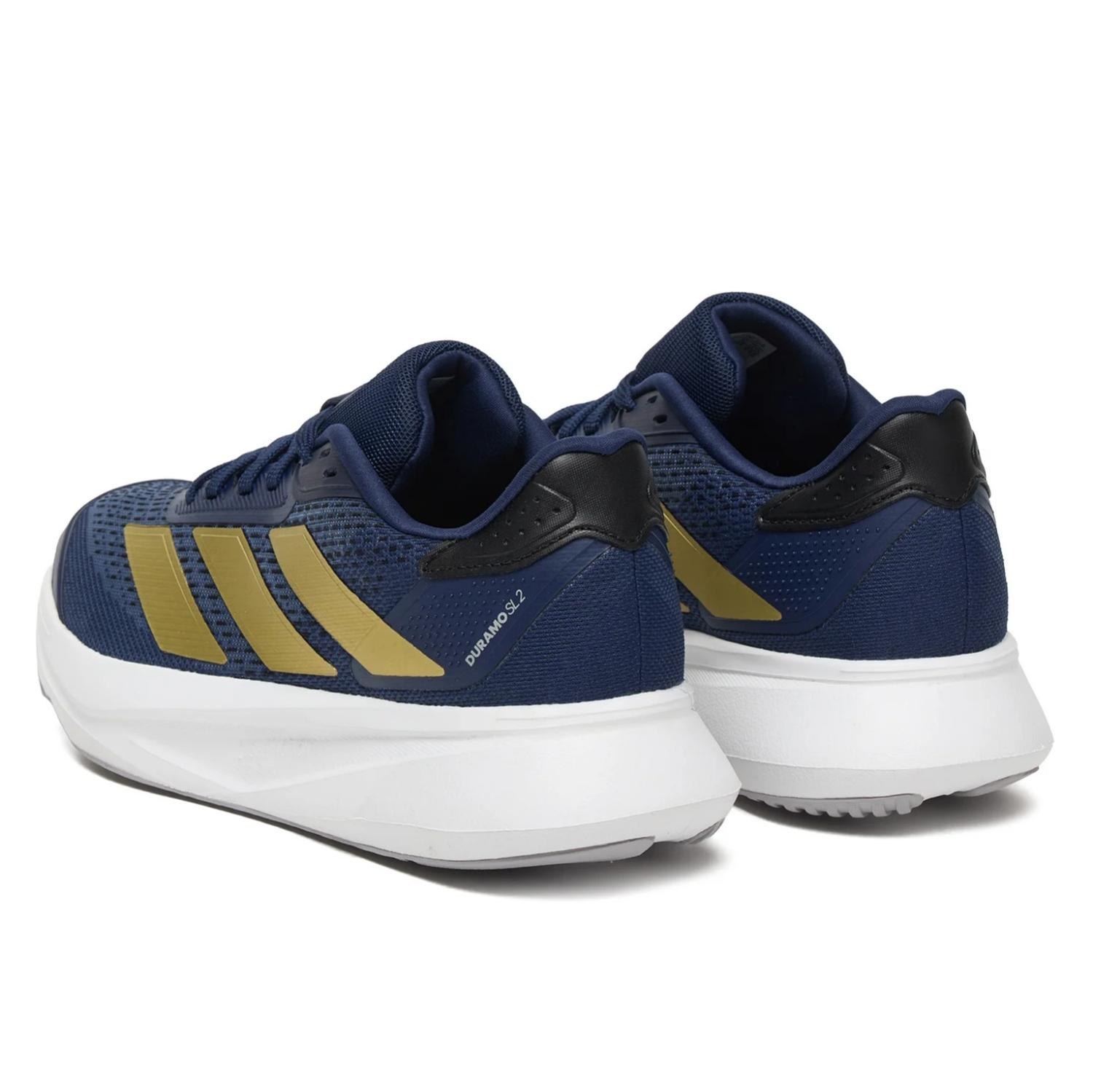 Tenis Adidas Duramo SL2 para Mujer. IH8228 — imagen 5