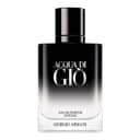 GIORGIO ARMANI ACQUA DI GIO EAU DE PARFUM INTENSE 100 ML CABALLERO
